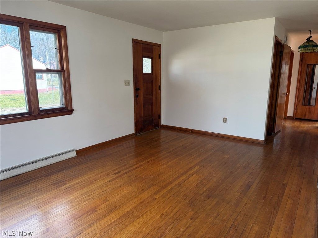 Photo of 1351 3rd Street SE, Massillon, OH 44646 (MLS # 5191463)