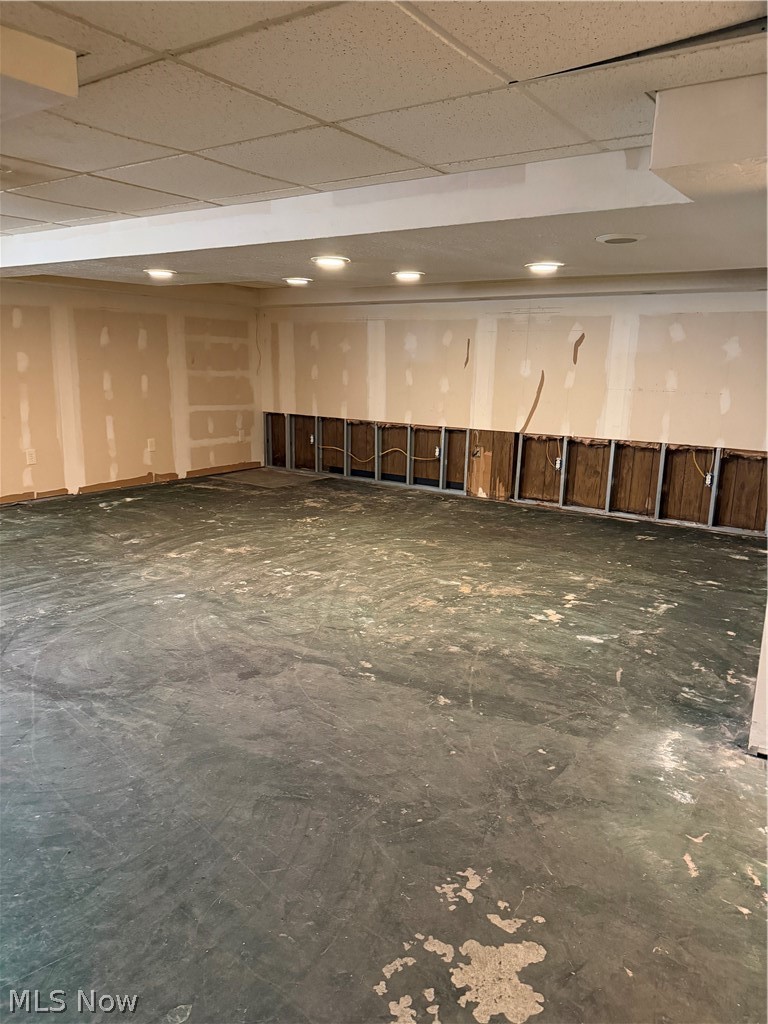 City/Massillon - Residential