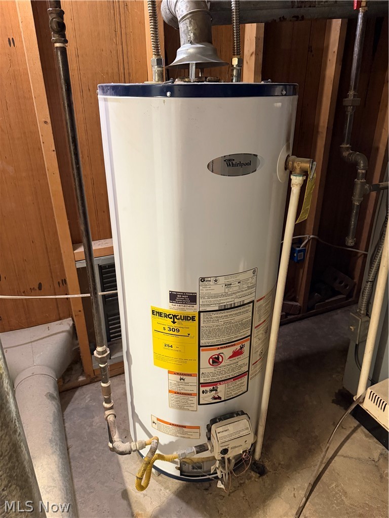 City/Massillon - Residential