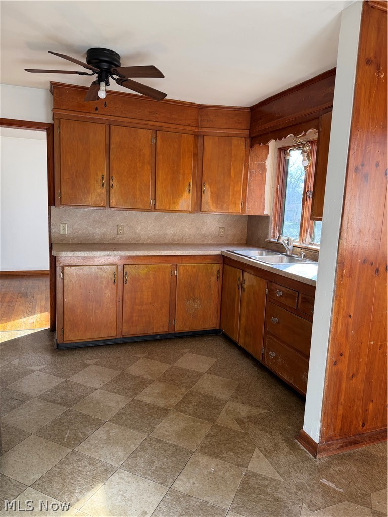 City/Massillon - Residential