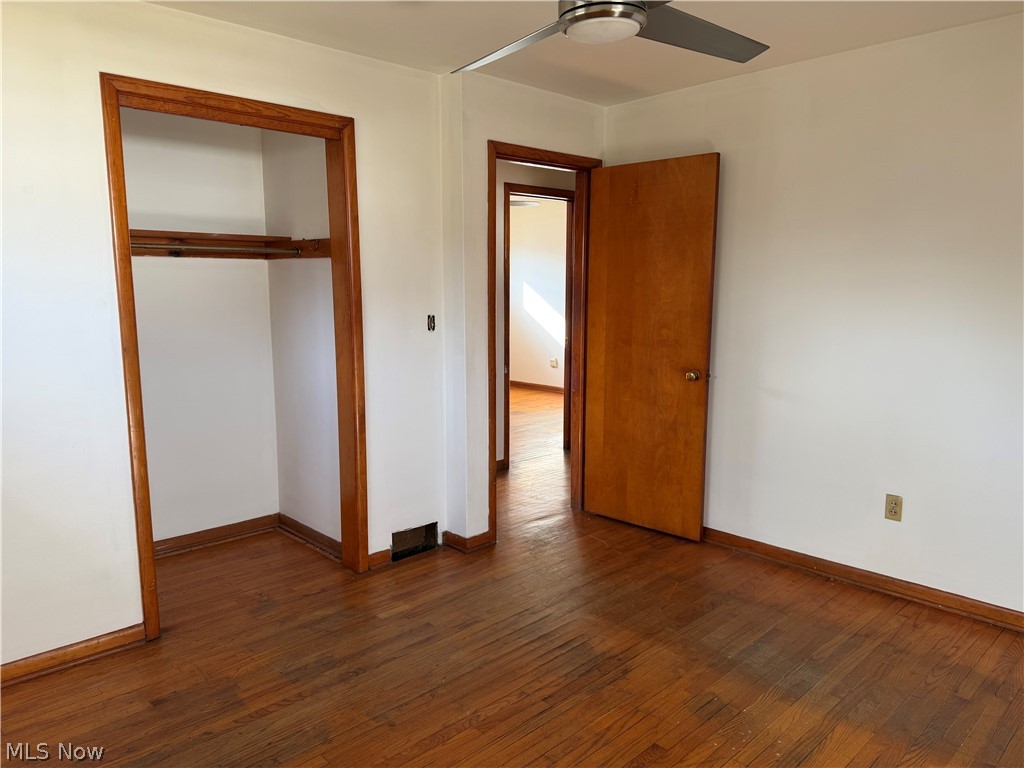 City/Massillon - Residential