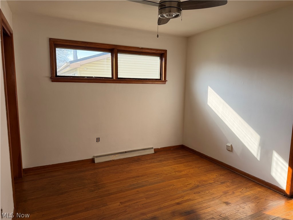 City/Massillon - Residential