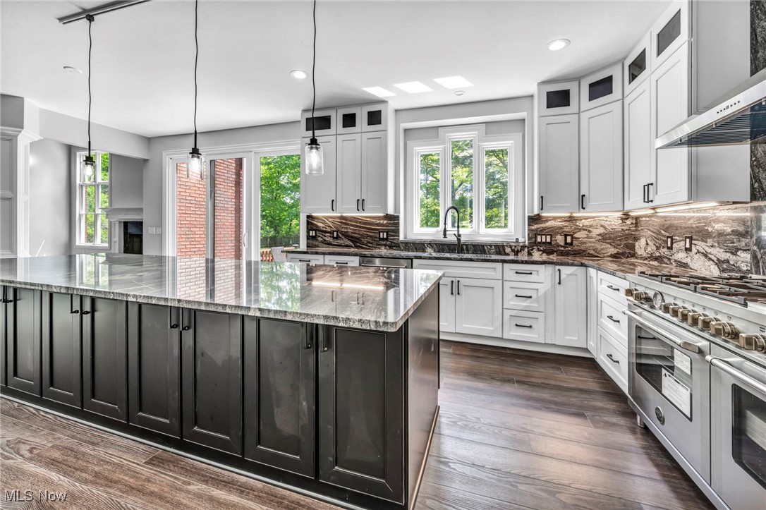 2344 Country Brook Drive, Hinckley, Ohio image 13
