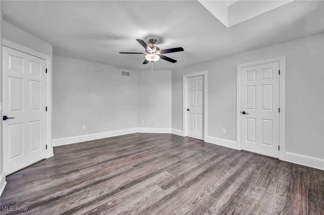 2344 Country Brook Drive, Hinckley, Ohio image 35