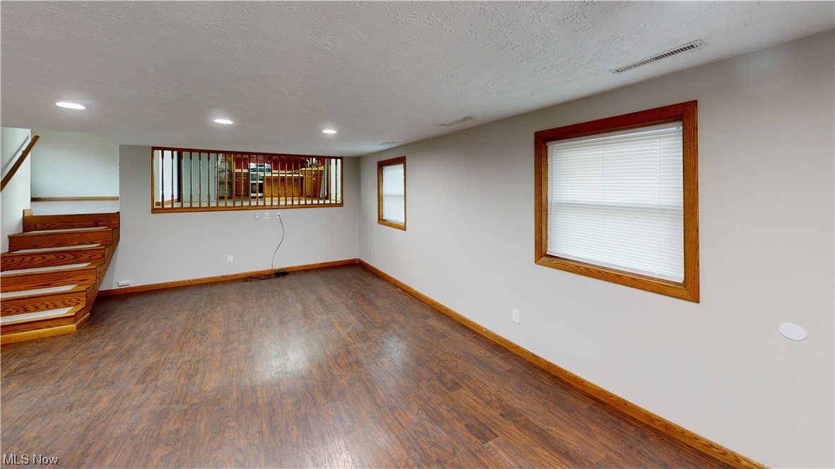 Cloverleaf West Allotment #1 - Residential