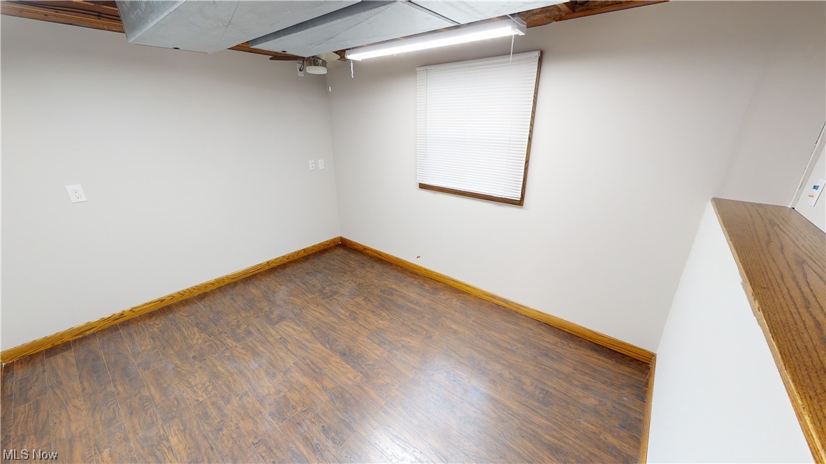 Cloverleaf West Allotment #1 - Residential