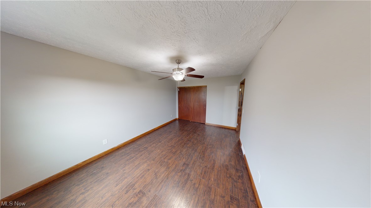 Cloverleaf West Allotment #1 - Residential