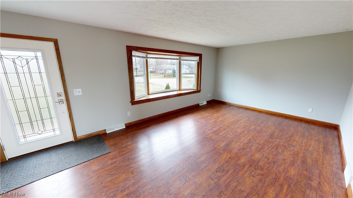 Cloverleaf West Allotment #1 - Residential