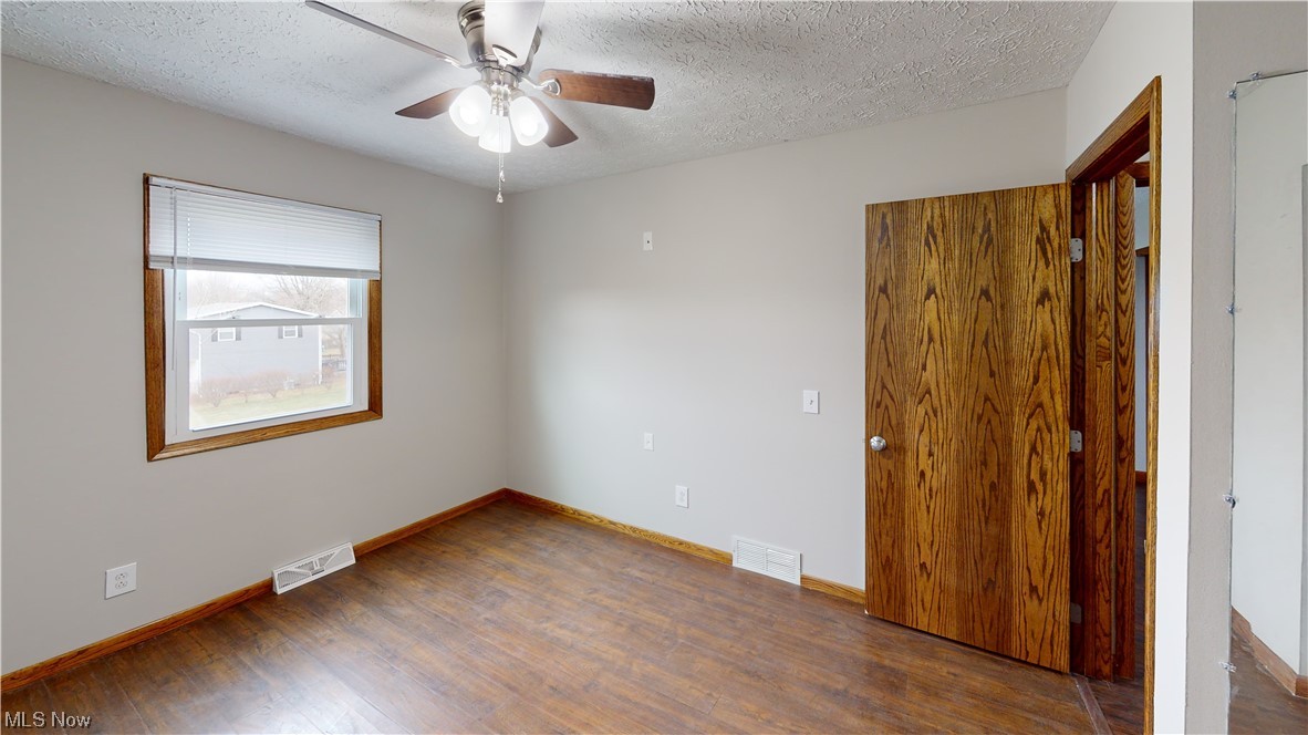 Cloverleaf West Allotment #1 - Residential