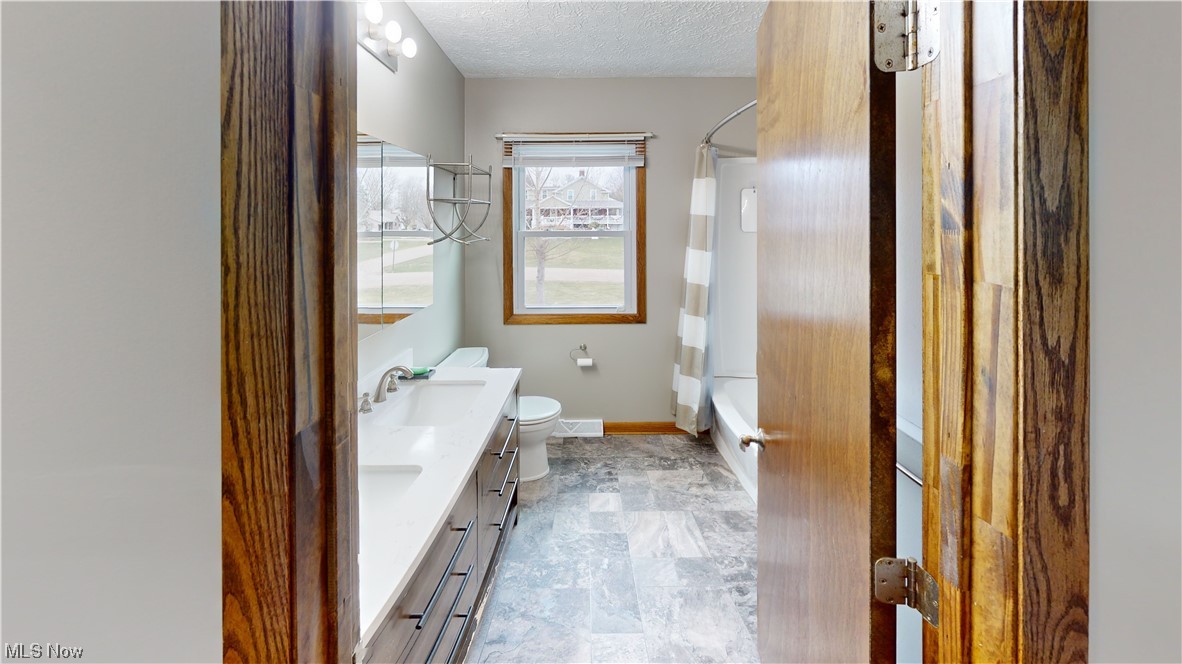 Cloverleaf West Allotment #1 - Residential