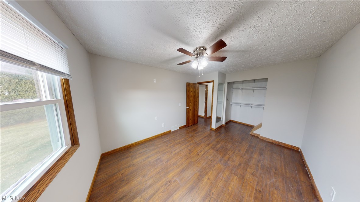 Cloverleaf West Allotment #1 - Residential