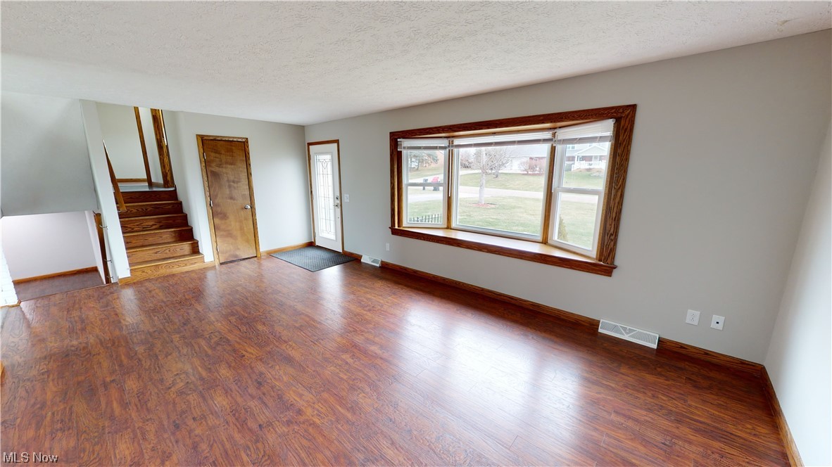 Cloverleaf West Allotment #1 - Residential