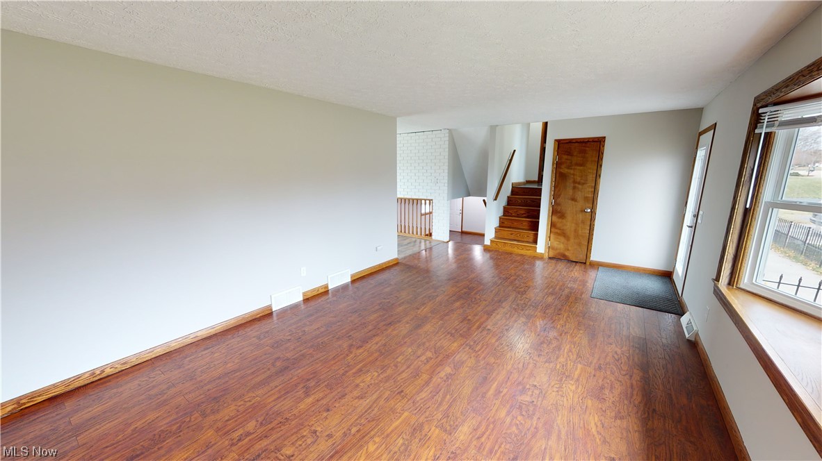 Cloverleaf West Allotment #1 - Residential