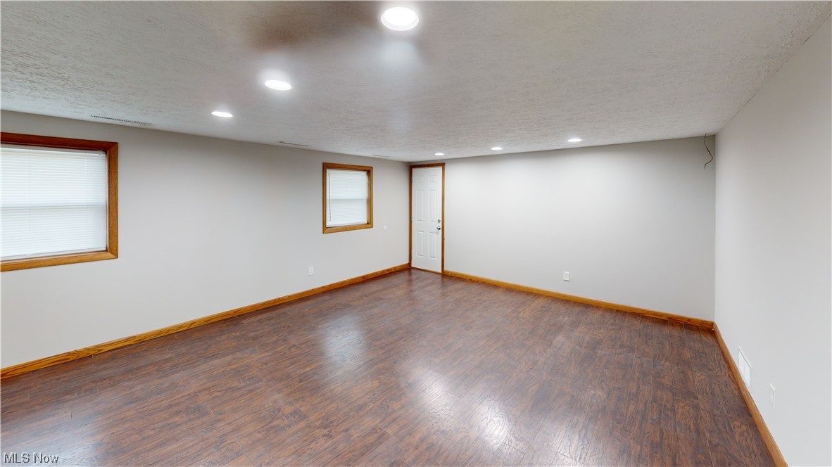 Cloverleaf West Allotment #1 - Residential