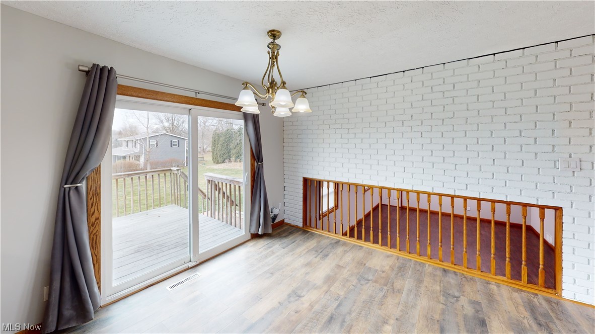 Cloverleaf West Allotment #1 - Residential