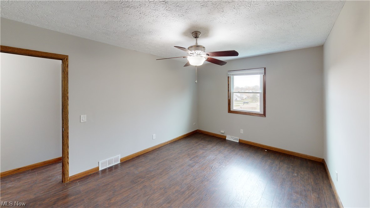 Cloverleaf West Allotment #1 - Residential