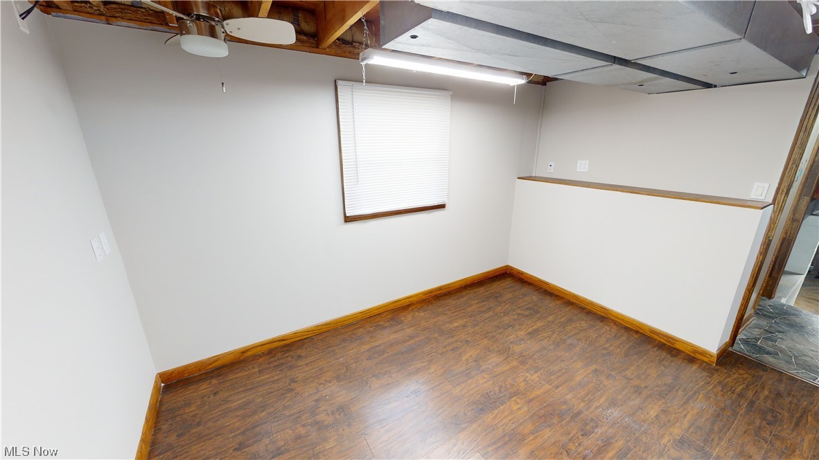 Cloverleaf West Allotment #1 - Residential