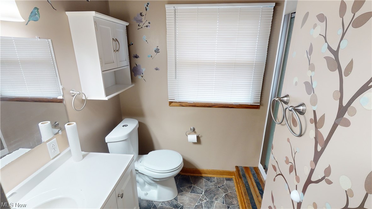 Cloverleaf West Allotment #1 - Residential