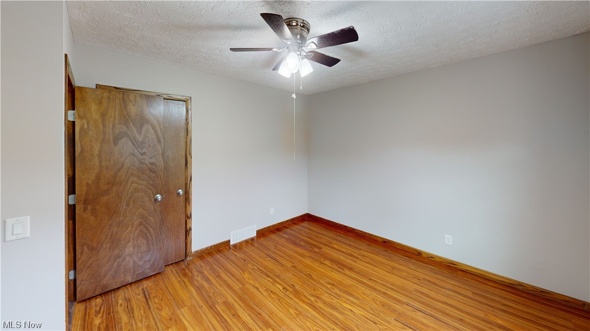 Cloverleaf West Allotment #1 - Residential