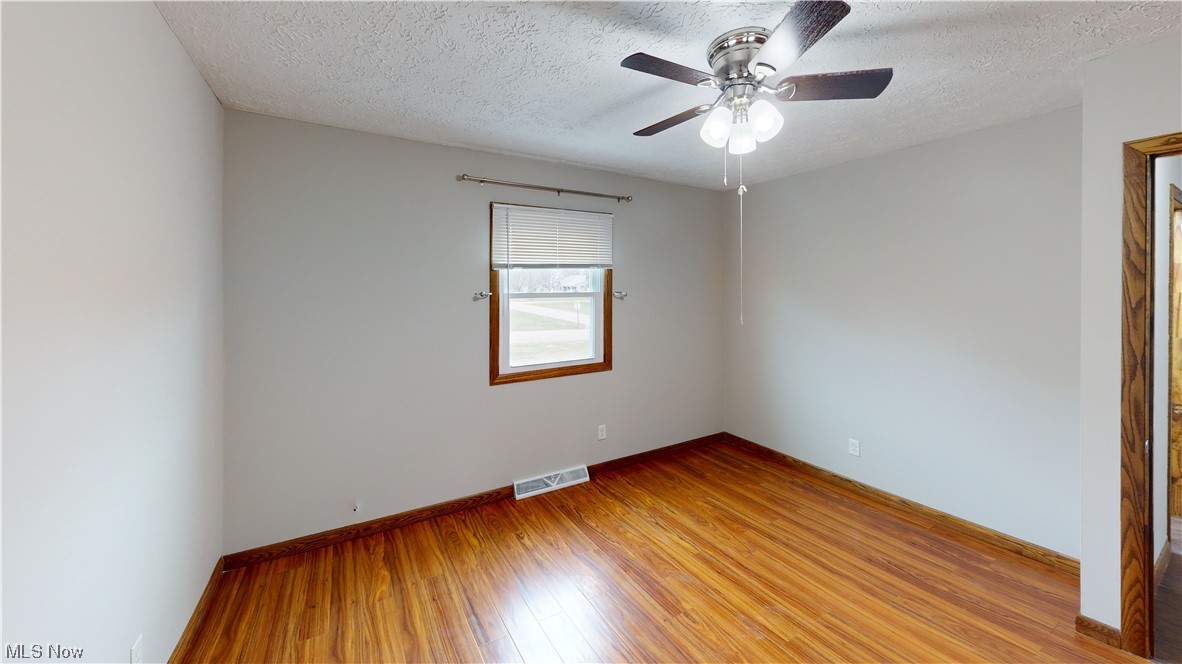 Cloverleaf West Allotment #1 - Residential