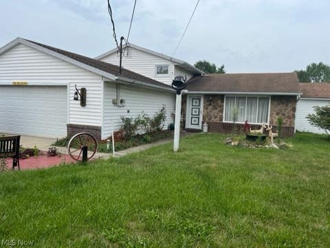 Photo for 4170 Abbe Road
