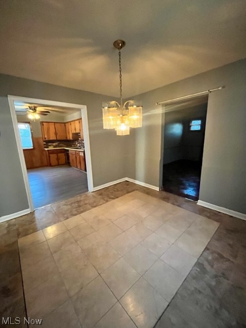 Gibson Grove 03 - Residential Lease