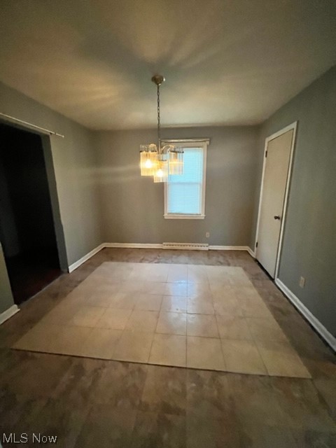 Gibson Grove 03 - Residential Lease