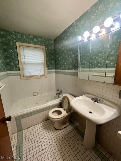 Gibson Grove 03 - Residential Lease