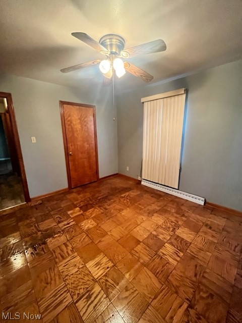 Gibson Grove 03 - Residential Lease