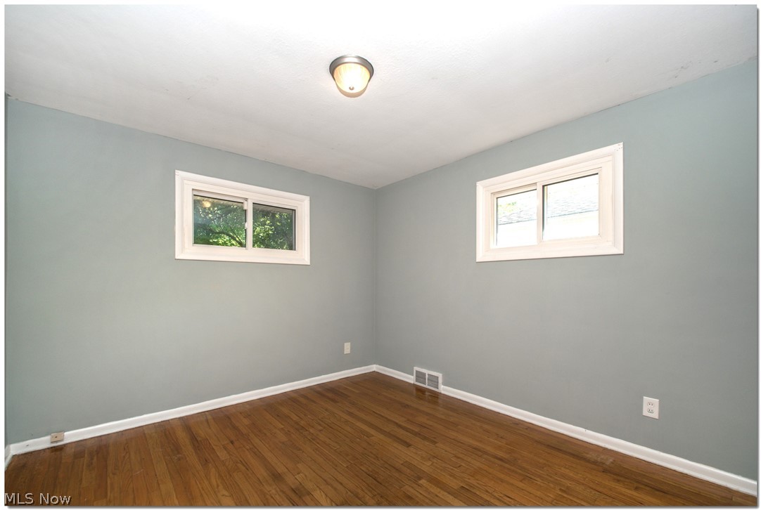 S H Kleinman Realty Cos - Residential Lease