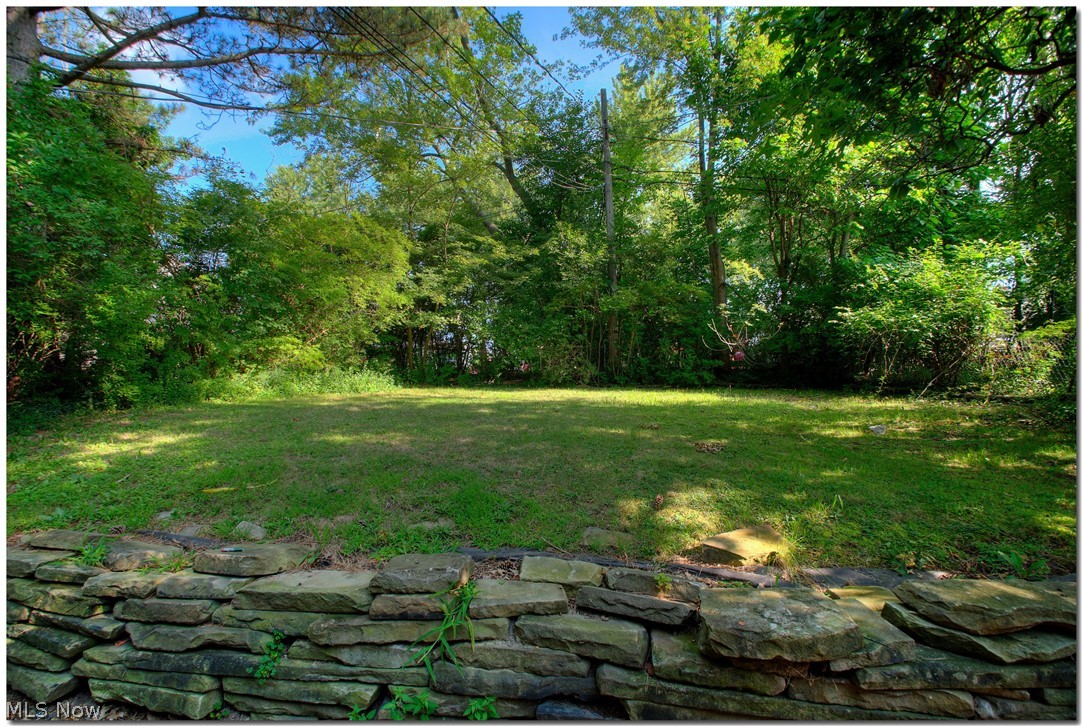 S H Kleinman Realty Cos - Residential Lease