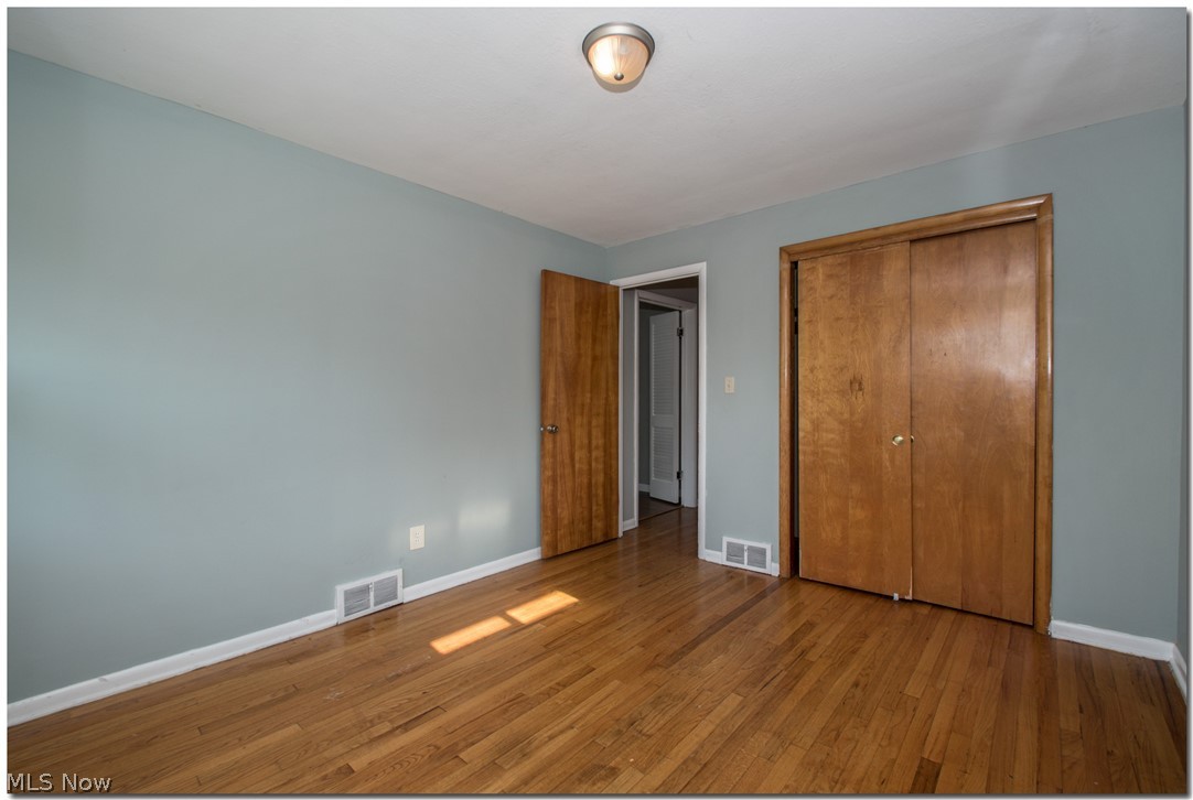 S H Kleinman Realty Cos - Residential Lease