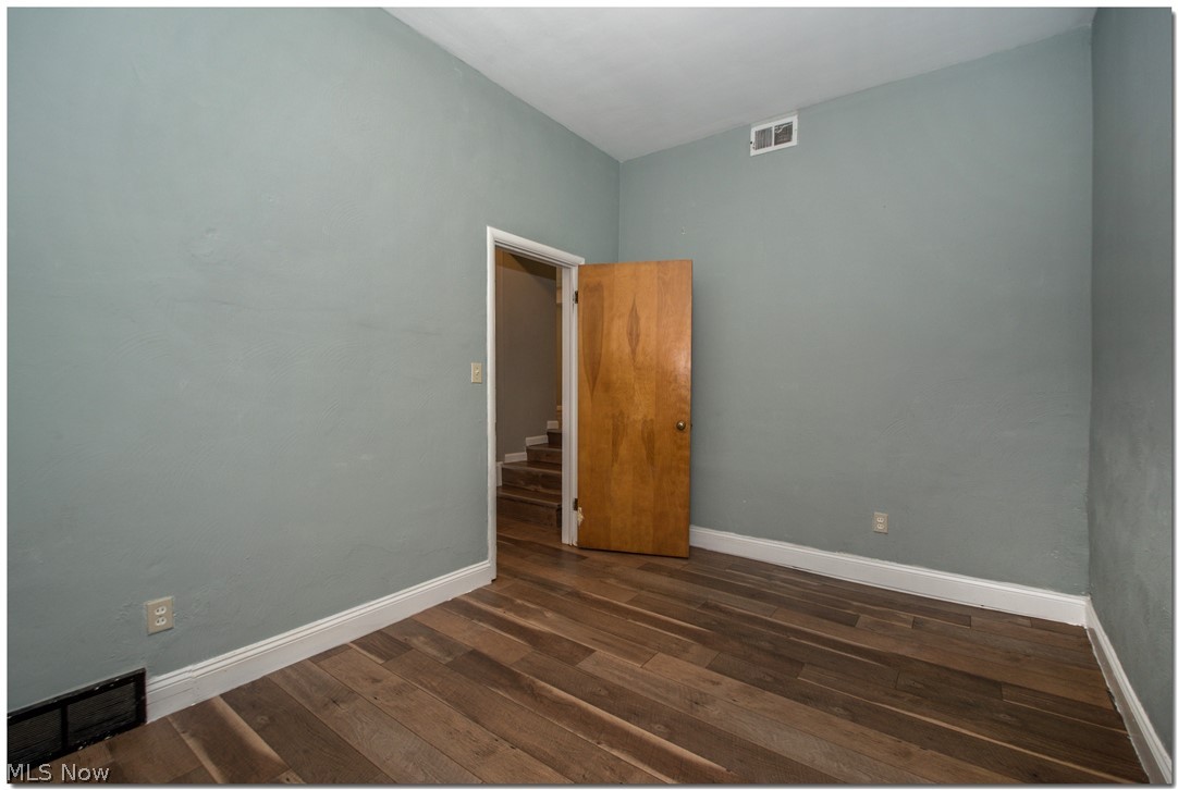 S H Kleinman Realty Cos - Residential Lease