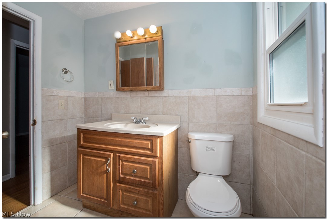 S H Kleinman Realty Cos - Residential Lease