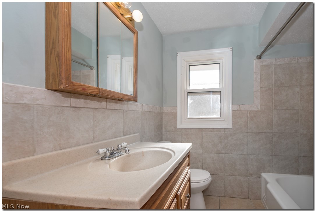 S H Kleinman Realty Cos - Residential Lease