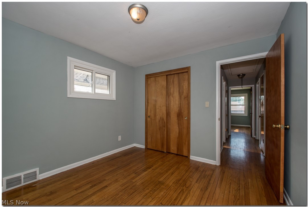 S H Kleinman Realty Cos - Residential Lease