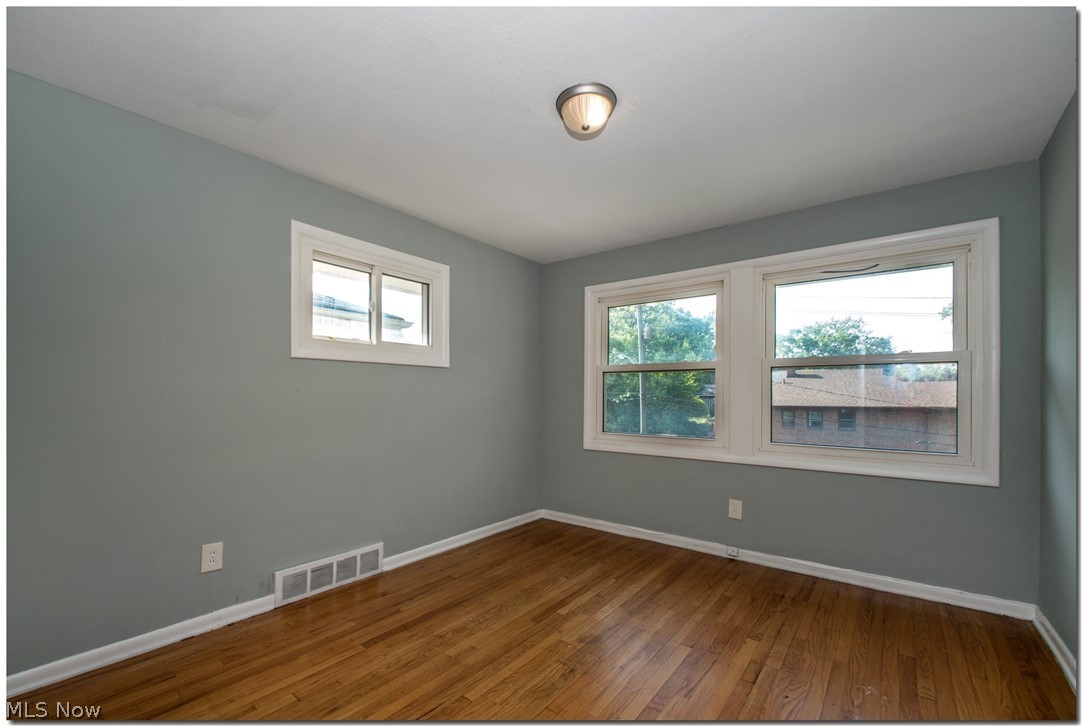 S H Kleinman Realty Cos - Residential Lease