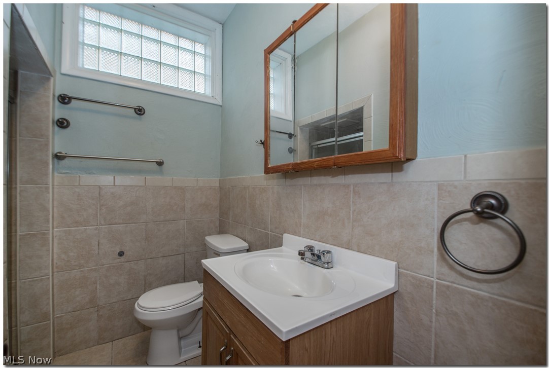 S H Kleinman Realty Cos - Residential Lease