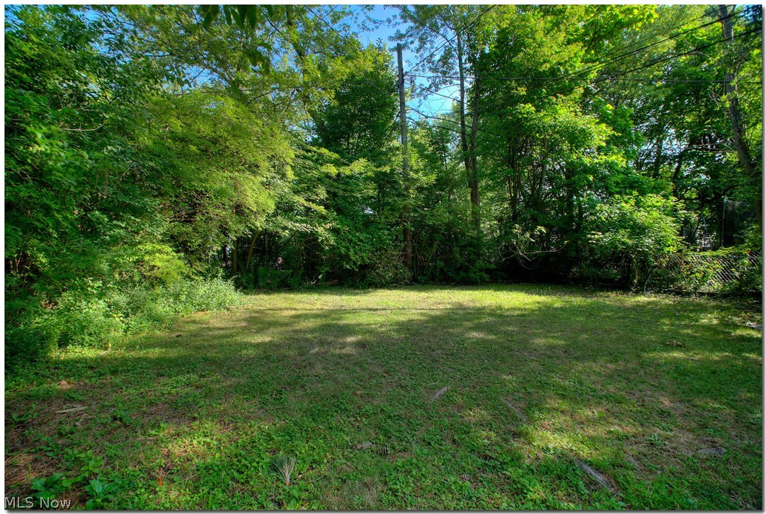 S H Kleinman Realty Cos - Residential Lease