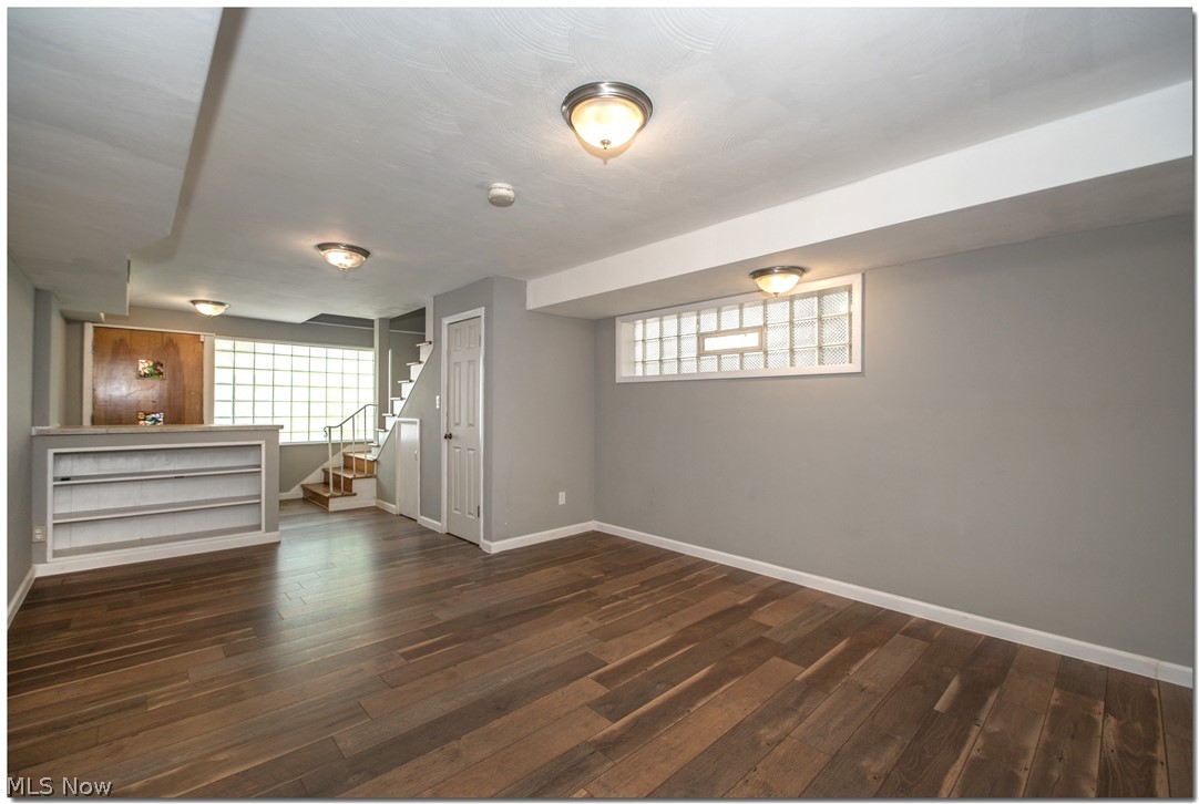 S H Kleinman Realty Cos - Residential Lease