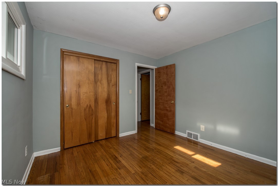 S H Kleinman Realty Cos - Residential Lease