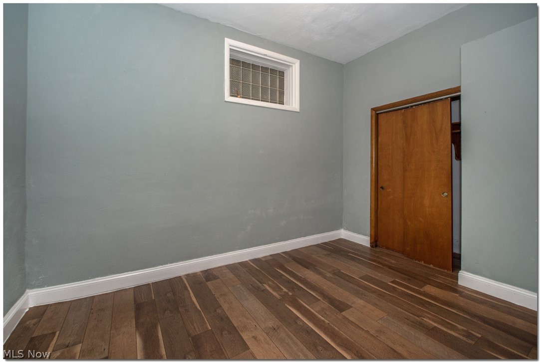 S H Kleinman Realty Cos - Residential Lease