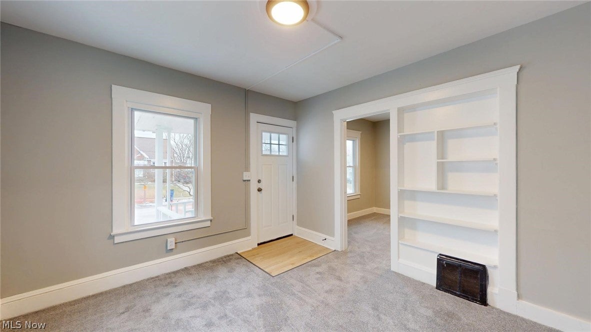 4357 W 52nd Street