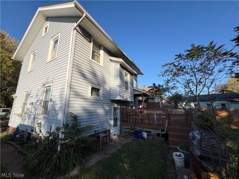 Tiny photo for 13 State Avenue NW, Massillon, OH 44646 (MLS # 5254826)