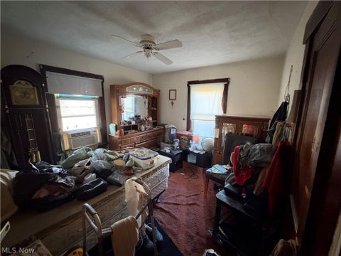 Tiny photo for 13 State Avenue NW, Massillon, OH 44646 (MLS # 5254826)