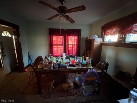 Tiny photo for 13 State Avenue NW, Massillon, OH 44646 (MLS # 5254826)