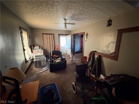 Tiny photo for 13 State Avenue NW, Massillon, OH 44646 (MLS # 5254826)