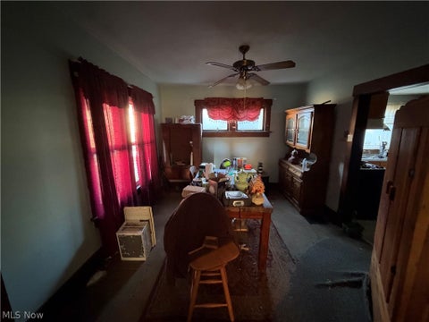 Tiny photo for 13 State Avenue NW, Massillon, OH 44646 (MLS # 5254826)