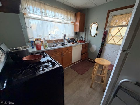 Tiny photo for 13 State Avenue NW, Massillon, OH 44646 (MLS # 5254826)