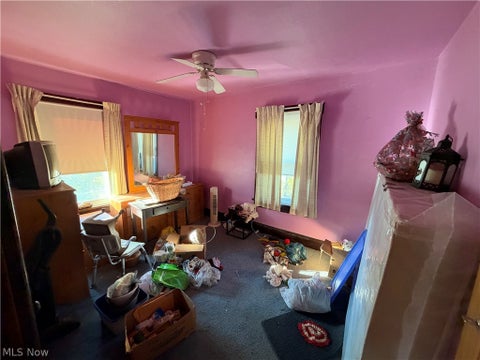 Tiny photo for 13 State Avenue NW, Massillon, OH 44646 (MLS # 5254826)